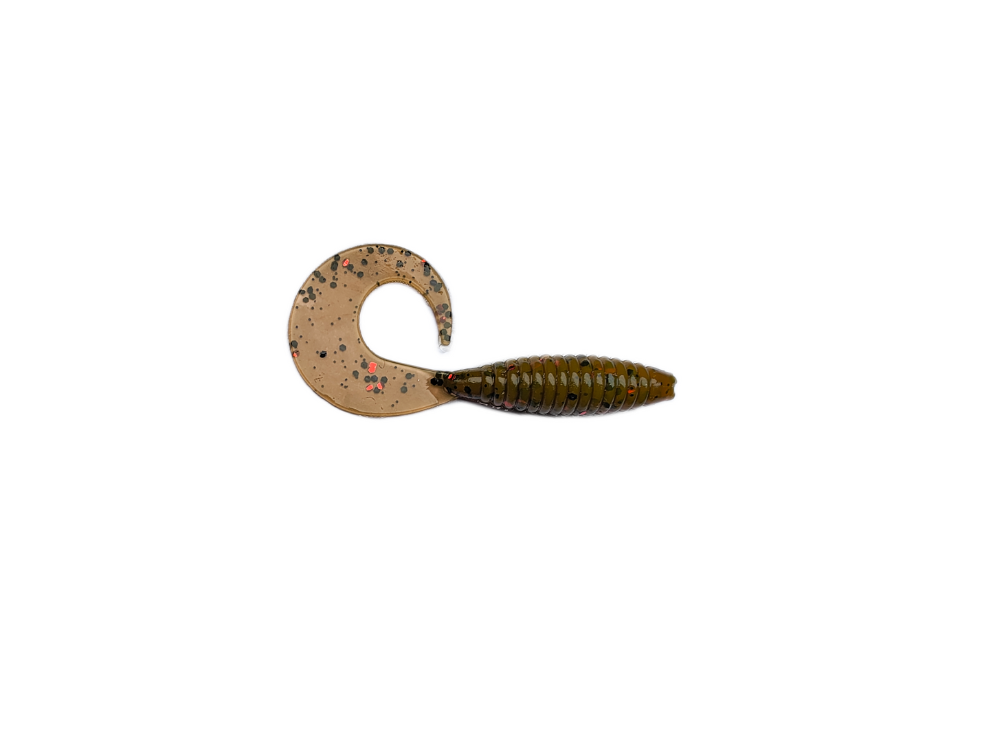 Grub