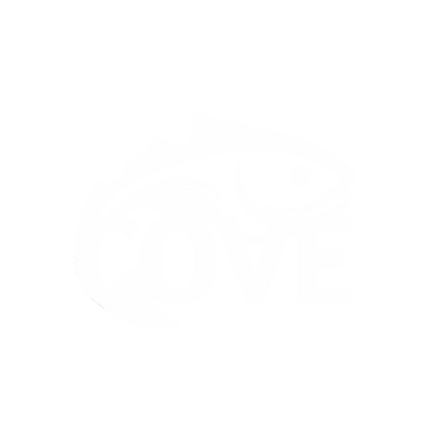 Cove